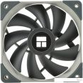 Вентилятор для корпуса Thermalright TL-C12