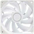 Вентилятор для корпуса Thermalright TL-C12-W