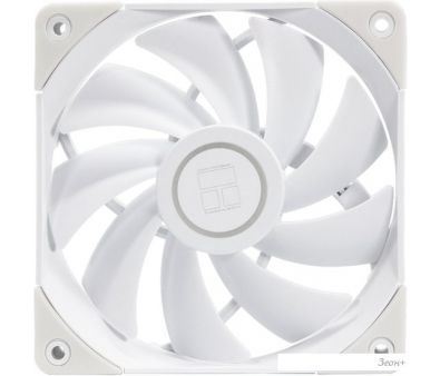    Thermalright TL-C12-W