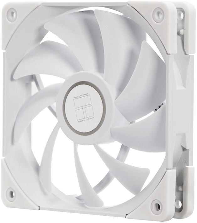 Вентилятор для корпуса Thermalright TL-C12-W