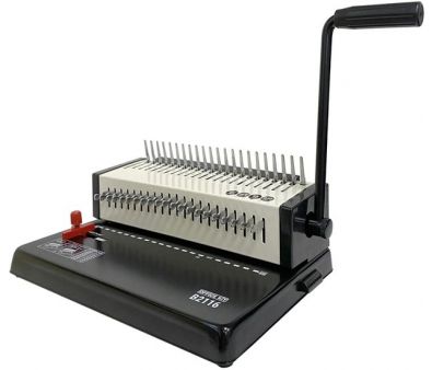  Office-Kit B2116