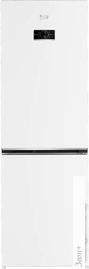 Холодильник BEKO B3R0CNK362HW