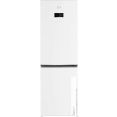 Холодильник BEKO B3R0CNK362HW