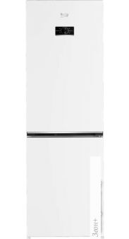  BEKO B3R0CNK362HW