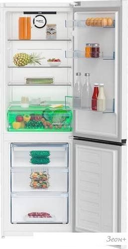 Холодильник BEKO B3R0CNK362HW