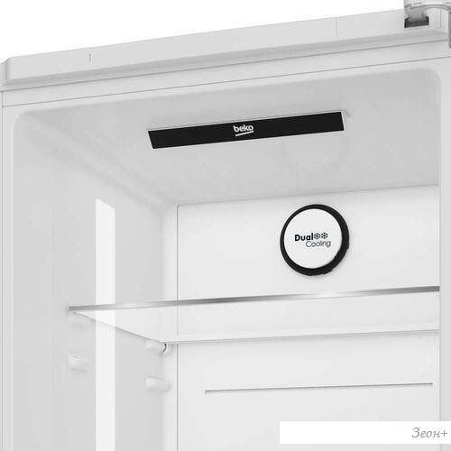 Холодильник BEKO B3R0CNK362HW