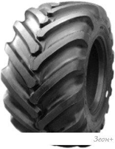       Tianli FG(ST) 800/40-26.5 20 TT