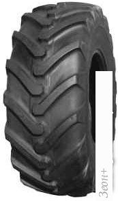       Tianli BRS 460/70R24 159A8/159B TL