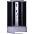  Saniteco SN-90B 90x90