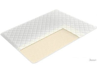   Ormatek ProSon Home 180x200