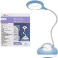   ForceKraft FK-DEA6122