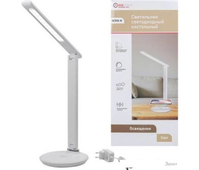  ForceKraft FK-DE1018-W