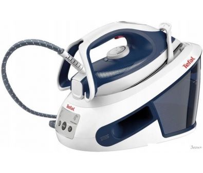  Tefal SV8001E1
