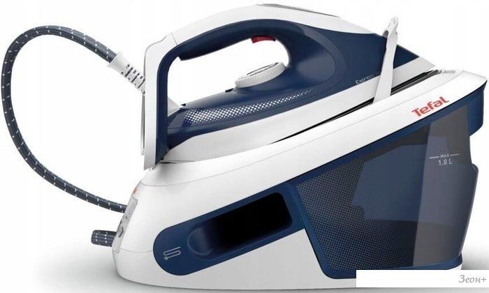 Утюг Tefal SV8001E1
