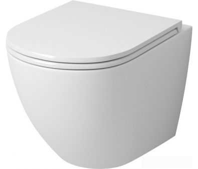  Grossman GR-4455SQ