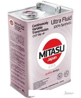   Mitasu MJ-329G 4