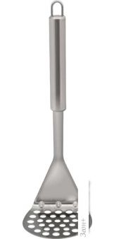   VL35-69