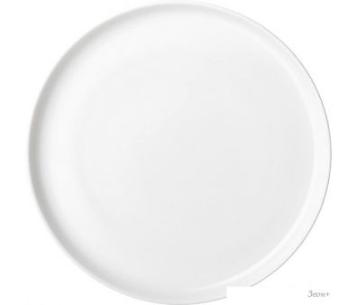   Lefard Silk 415-2278