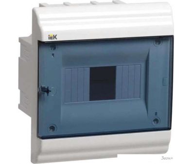   IEK MKP82-V-06-41-20