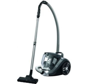  Tefal TW4826EA