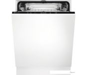   Electrolux EES27100L