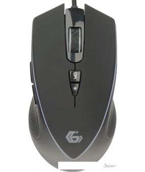  Gembird MG-800