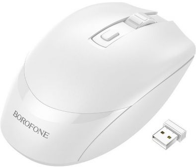  Borofone BG7 ()