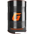 Моторное масло G-Energy Synthetic Long Life 10W-40 205л