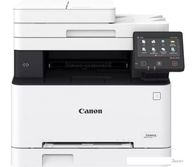 Canon MF657Cdw 5158C001