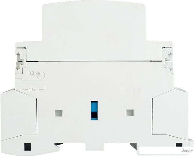 Контактор EKF PROxima km-1-20-20