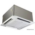 Сплит-система Hisense AUC-18HR4SAA1 / AUW-18H4SS
