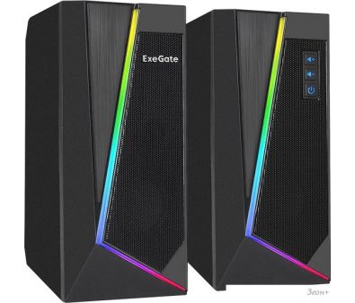 Акустика ExeGate Accord 240