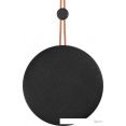   Rombica mysound Capella ()