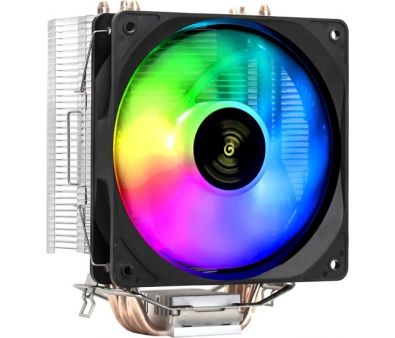    ExeGate Wizard EXX400V2-PWM.FRGB EX293655RUS