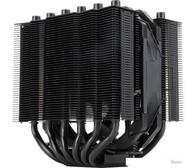    Thermalright Silver Soul 135 ()
