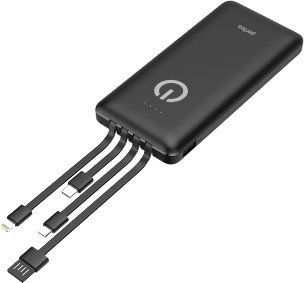   Perfeo Absolute 10000mAh ()