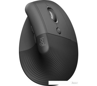   Logitech Lift ()
