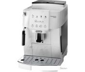  DeLonghi Magnifica Start ECAM 220.21 WW