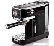    Ariete Espresso Slim Moderna 1381/12