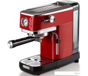    Ariete Espresso Slim Moderna 1381/13