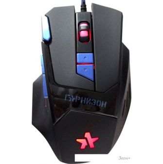    GM-770G