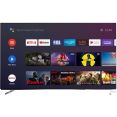 OLED телевизор Skyworth 65SXE9000