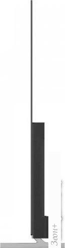 OLED телевизор Skyworth 65SXE9000