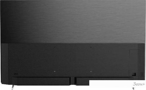 OLED телевизор Skyworth 65SXE9000