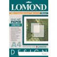  Lomond Lizard Skin A4 200 /.. 10  (0925041)