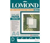  Lomond Lizard Skin A4 200 /.. 10  (0925041)