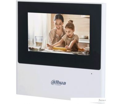  Dahua DHI-VTH2611L-WP