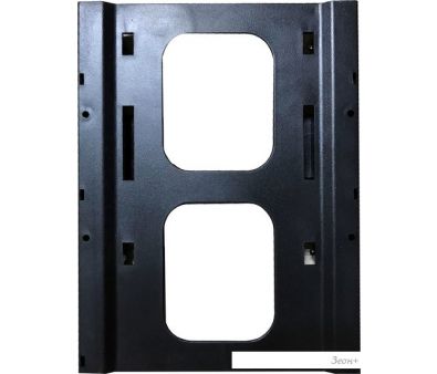   2.5    3.5 ExeGate HD-2T3P-NF EX269594RUS