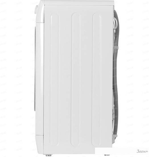 Стиральная машина Indesit BWSA 71052X WSV RU