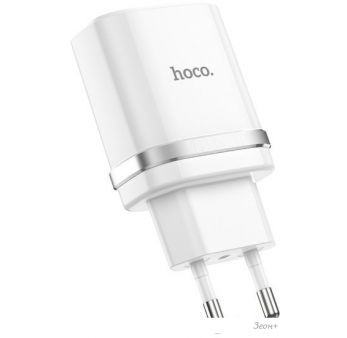   Hoco C12Q Smart ()